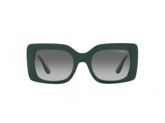 Vogue Aurinkolasit VO 5481S 305011