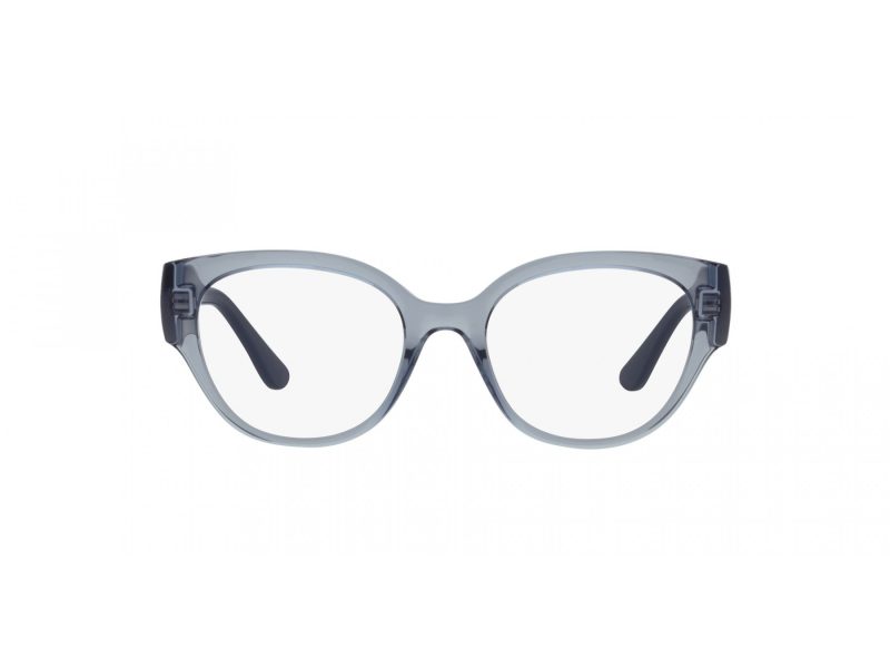 Vogue Silmalasit VO 5482 2863