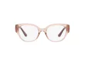 Vogue Silmalasit VO 5482 2864