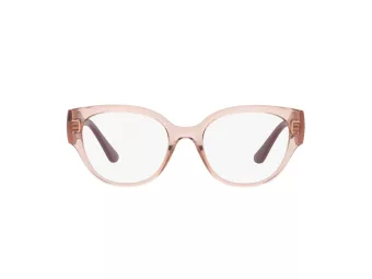 Vogue Silmalasit VO 5482 2864