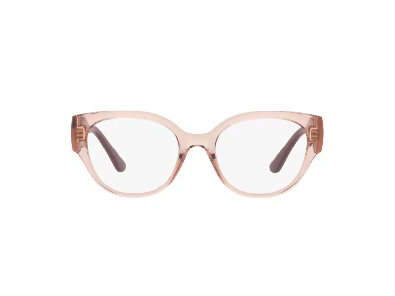 Vogue Silmalasit VO 5482 2864
