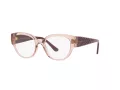 Vogue Silmalasit VO 5482 2864