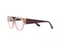 Vogue Silmalasit VO 5482 2864
