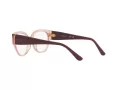 Vogue Silmalasit VO 5482 2864