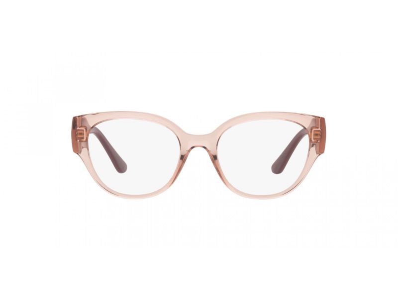 Vogue Silmalasit VO 5482 2864