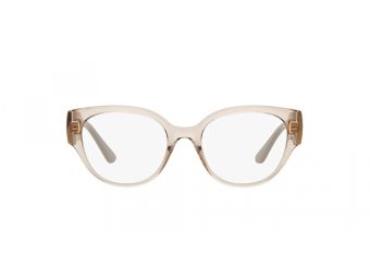 Vogue Silmalasit VO 5482 2990