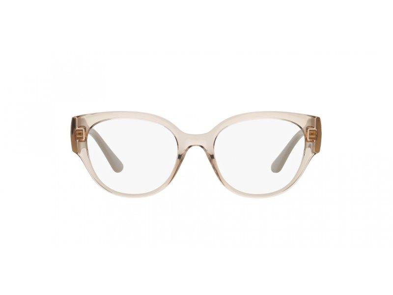 Vogue Silmalasit VO 5482 2990