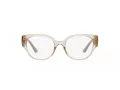 Vogue Silmalasit VO 5482 2990