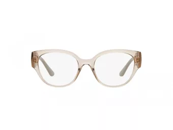 Vogue Silmalasit VO 5482 2990