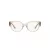 Vogue Silmalasit VO 5482 2990