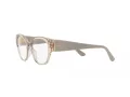 Vogue Silmalasit VO 5482 2990
