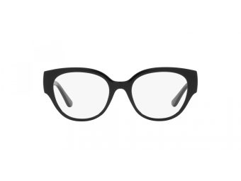 Vogue Silmalasit VO 5482 W44