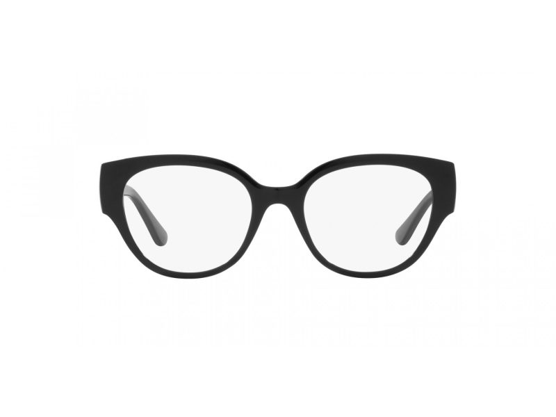 Vogue Silmalasit VO 5482 W44