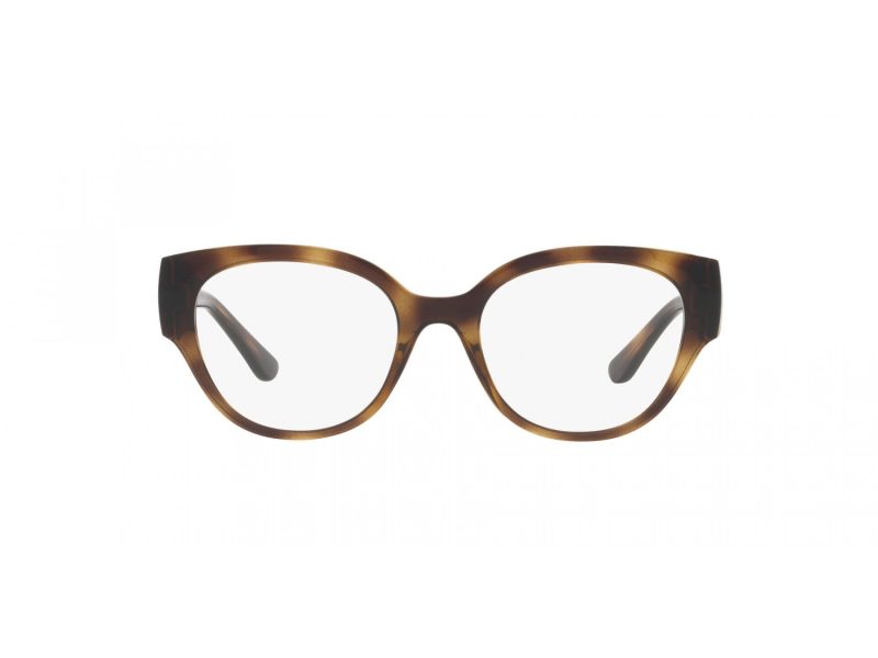 Vogue Silmalasit VO 5482 W656