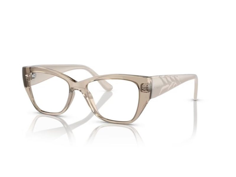 Vogue Silmalasit VO 0VO5483 2990
