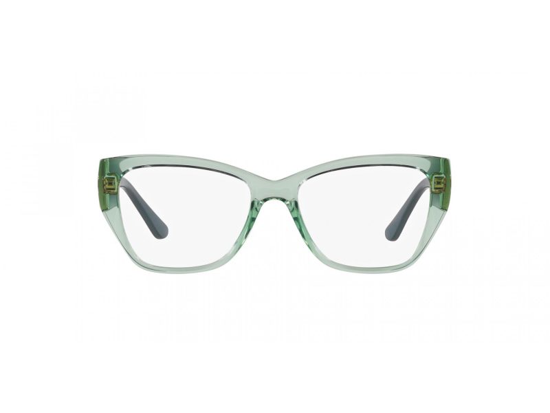 Vogue Silmalasit VO 5483 3043