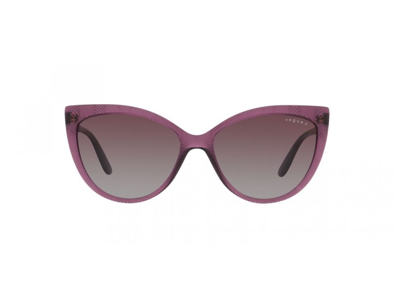 Vogue Aurinkolasit VO 5484S 276162
