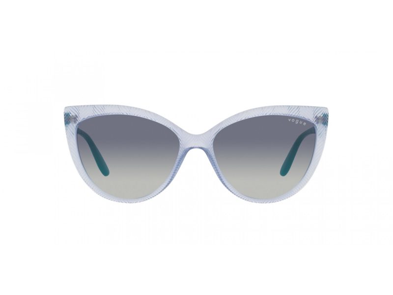 Vogue Aurinkolasit VO 5484S 29254L