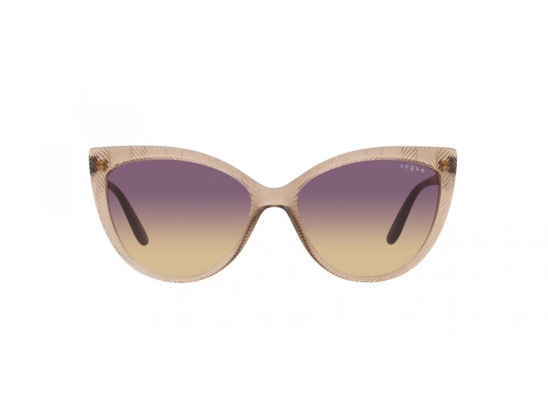 Vogue Aurinkolasit VO 5484S 294070