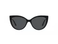 Vogue Aurinkolasit VO 5484S W44/87