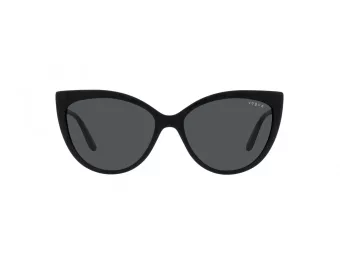 Vogue Aurinkolasit VO 5484S W44/87