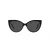 Vogue Aurinkolasit VO 5484S W44/87