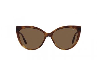 Vogue Aurinkolasit VO 5484S W65673