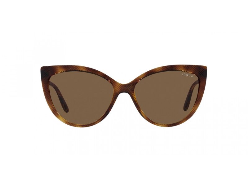 Vogue Aurinkolasit VO 5484S W65673