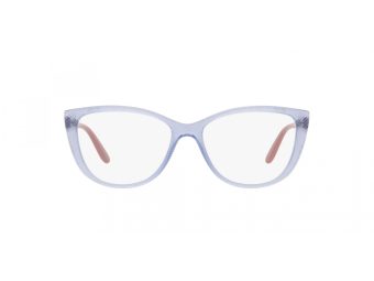 Vogue Silmalasit VO 5485 2925