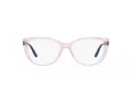 Vogue Silmalasit VO 5485 3044