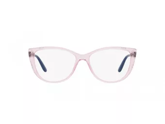Vogue Silmalasit VO 5485 3044