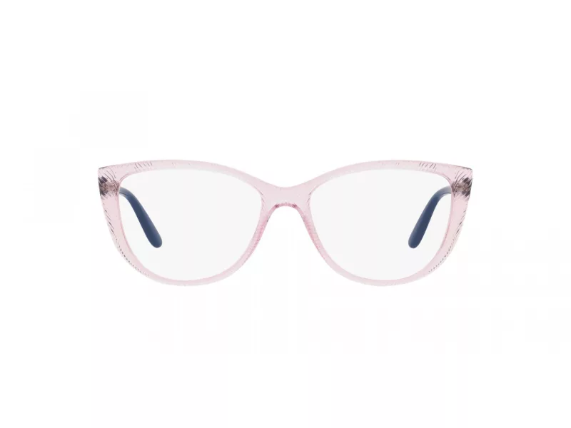 Vogue Silmalasit VO 5485 3044