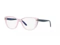 Vogue Silmalasit VO 5485 3044
