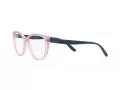 Vogue Silmalasit VO 5485 3044