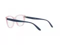 Vogue Silmalasit VO 5485 3044