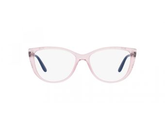 Vogue Silmalasit VO 5485 3044