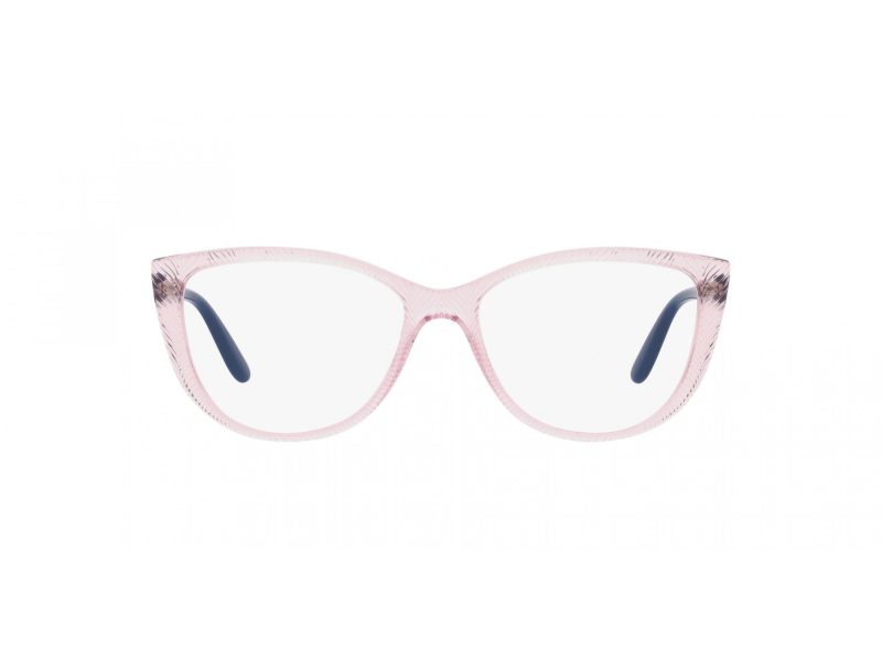 Vogue Silmalasit VO 5485 3044