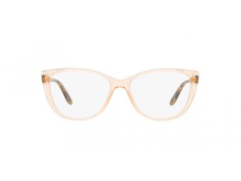 Vogue Silmalasit VO 5485 3052