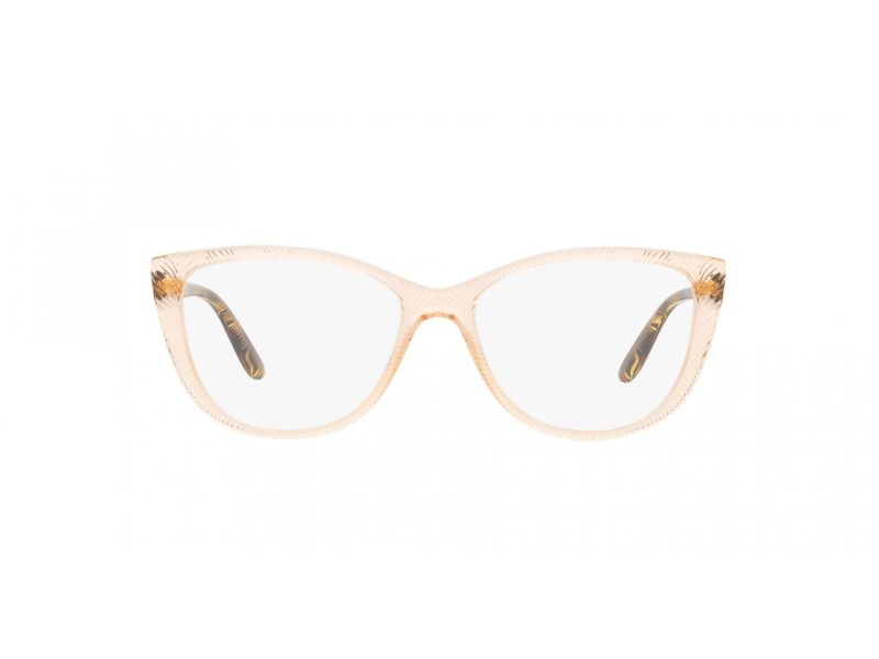 Vogue Silmalasit VO 5485 3052