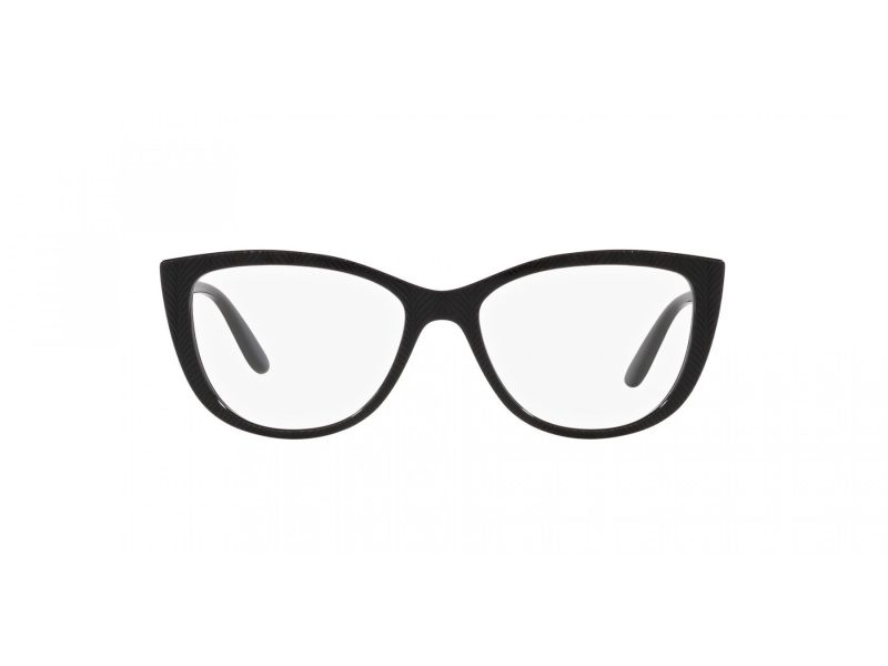 Vogue Silmalasit VO 5485 W44