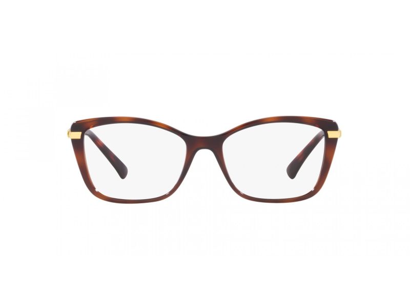Vogue Silmalasit VO 5487B 2386