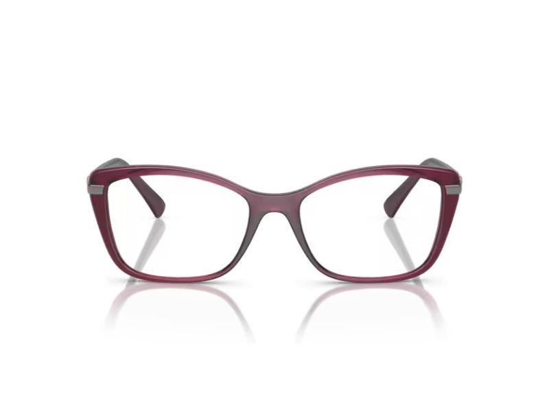 Vogue Silmalasit VO 5487B 2989