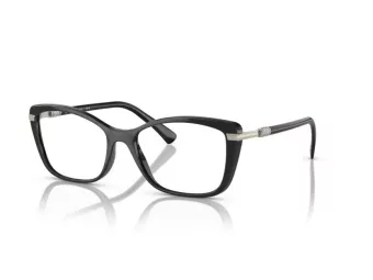 Vogue Silmalasit VO 0VO5487B W44