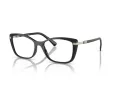 Vogue Silmalasit VO 0VO5487B W44