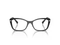 Vogue Silmalasit VO 0VO5487B W44