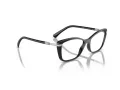 Vogue Silmalasit VO 0VO5487B W44