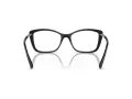 Vogue Silmalasit VO 0VO5487B W44