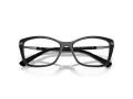 Vogue Silmalasit VO 0VO5487B W44
