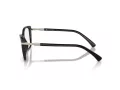 Vogue Silmalasit VO 0VO5487B W44