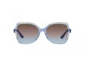 Vogue Aurinkolasit VO 5488S 306048